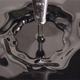 Illustration for article titled How to model a white hole in your kitchen sink